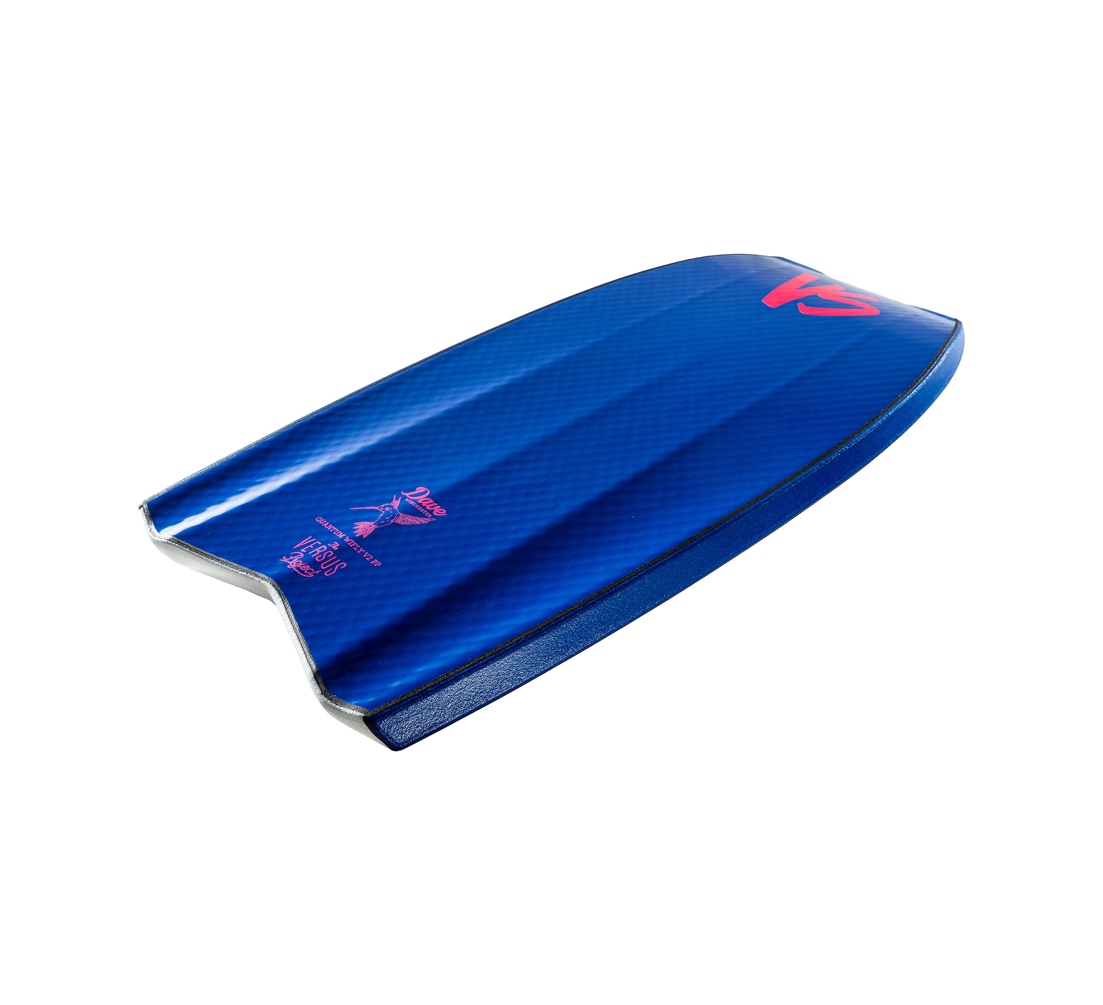 Winchester Quantum PP Wifly V2 - Image 11
