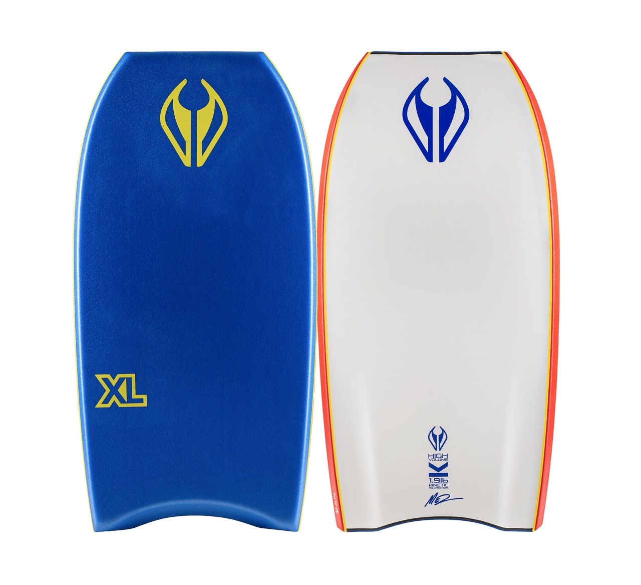 XL