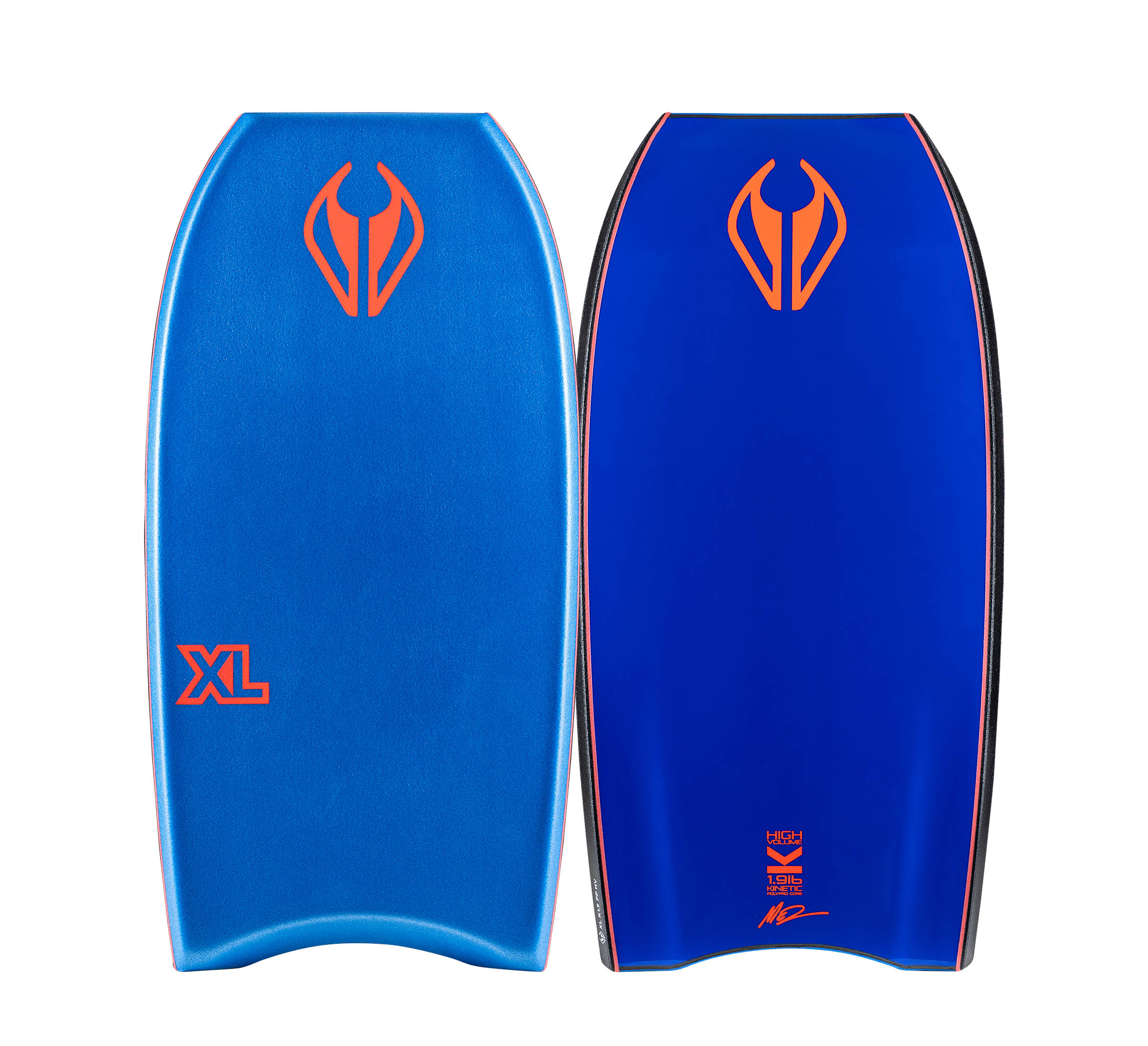 NMDXLRB NMD XL K19 PP 2STR_02_ROYAL BLUE_D