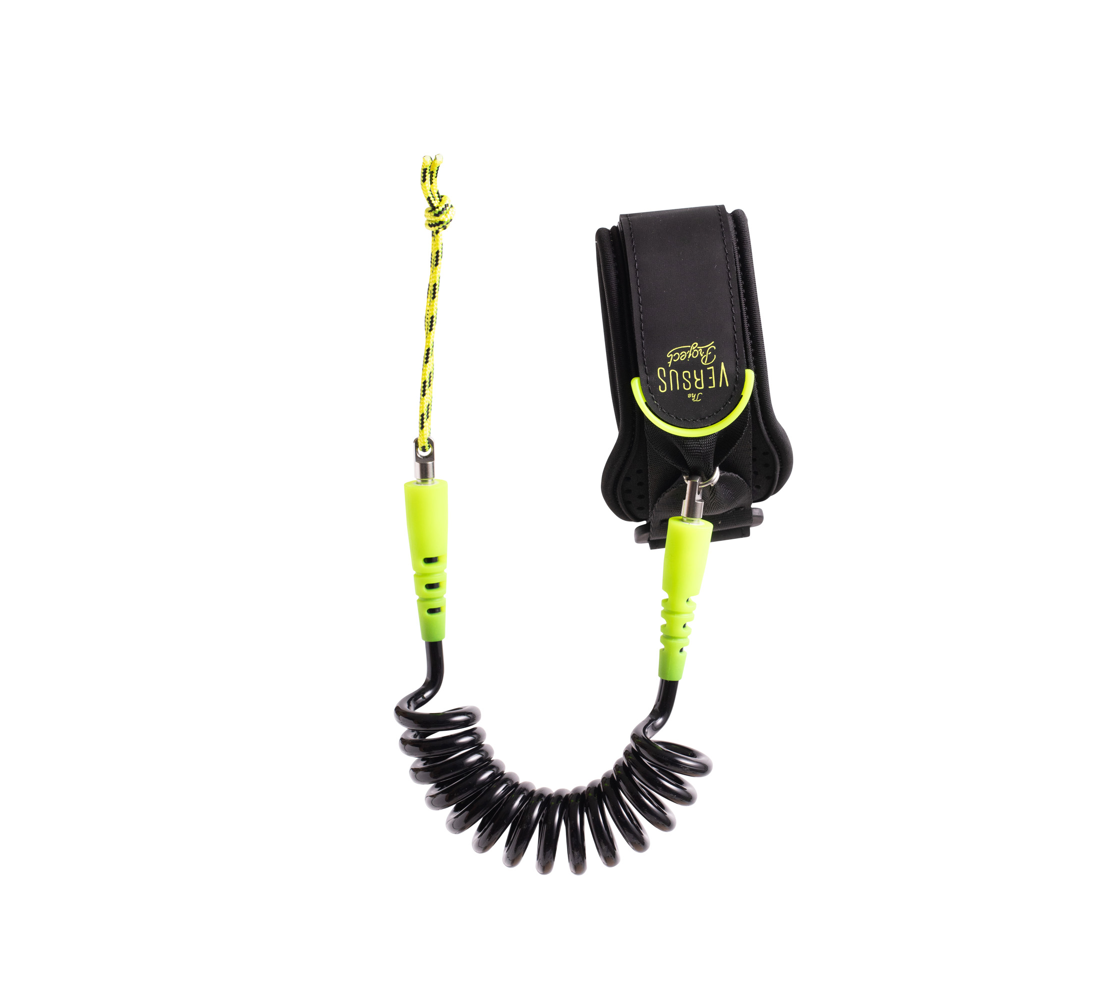 VL4 Bicep Leash