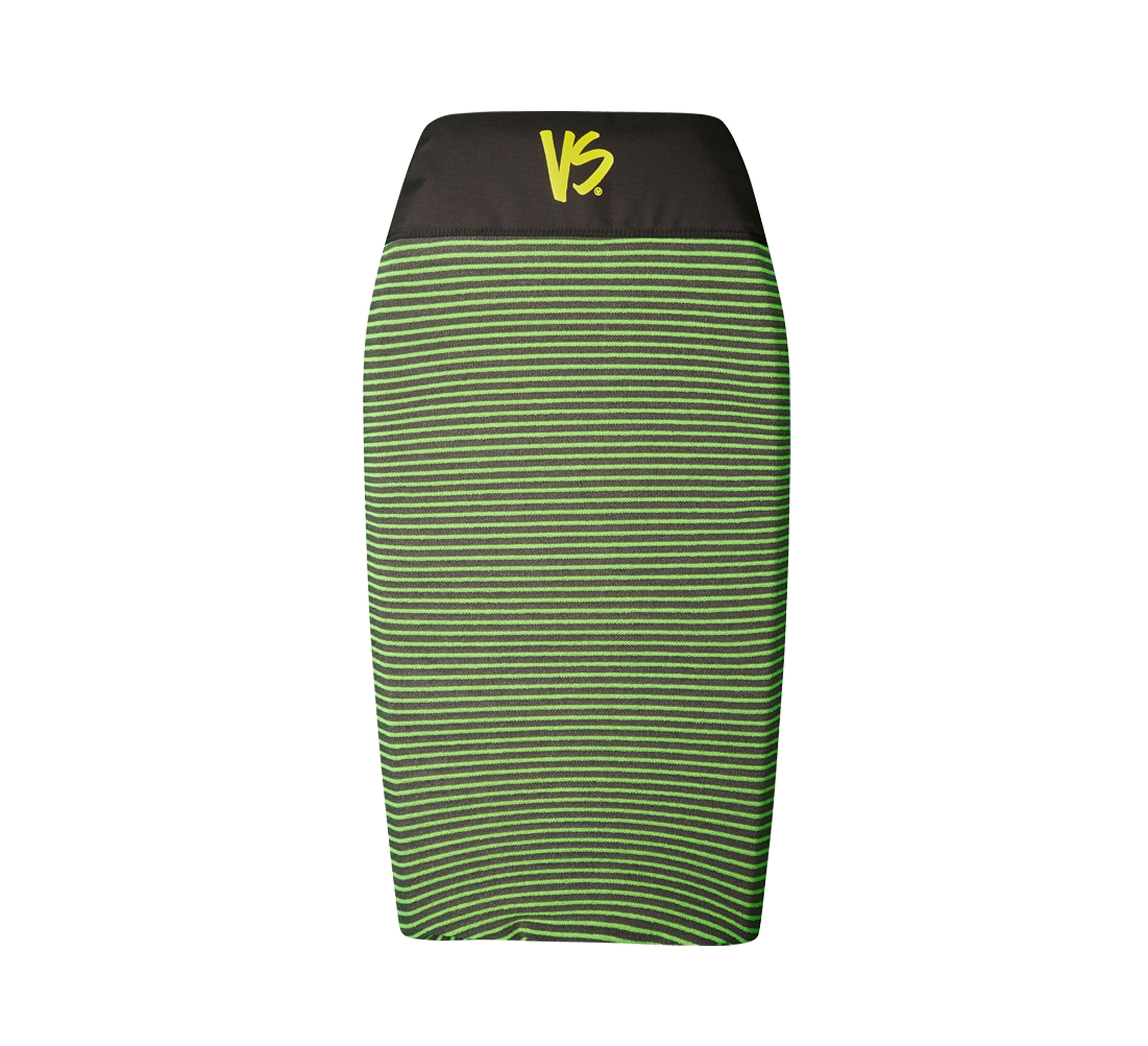 VS Board Sock