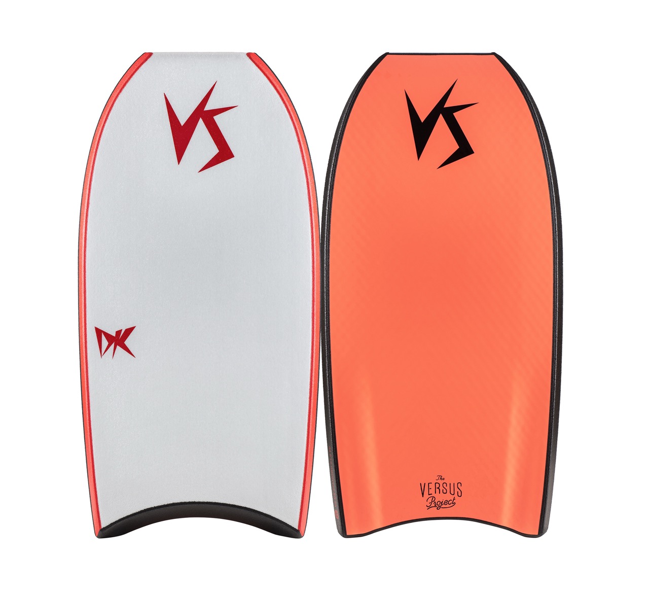 VS DK 1.9 DIAMOND
