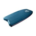 Player Quantum Quad Wifly V2 - Thumbnail Image 4