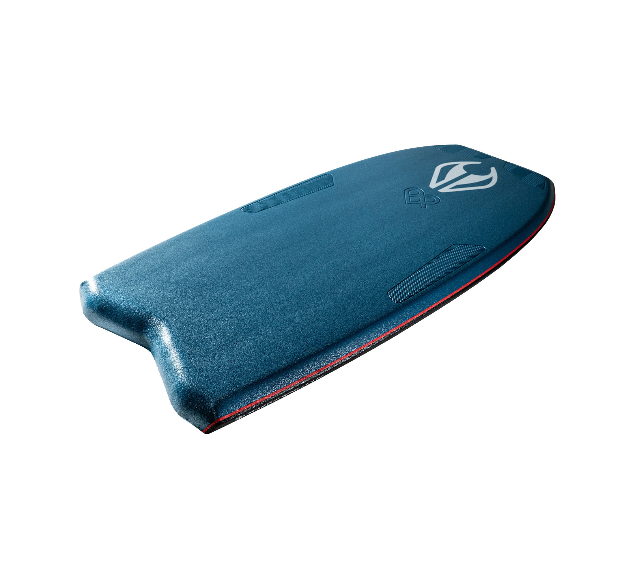 Player Quantum Quad Wifly V2 - Image 4