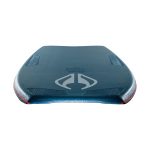 Player Quantum Quad Wifly V2 - Thumbnail Image 6
