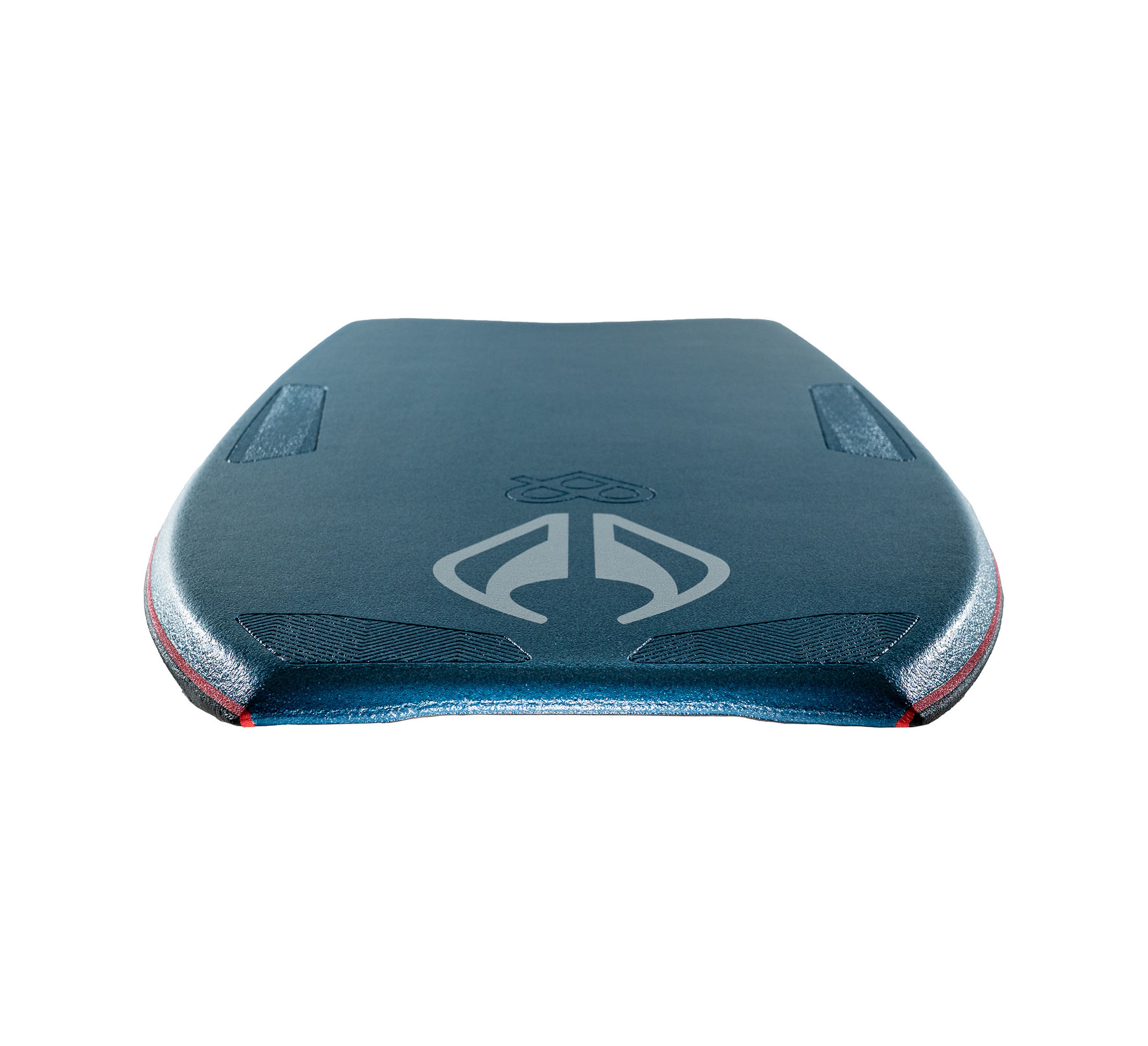 Player Quantum Quad Wifly V2 - Image 6