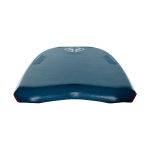 Player Quantum Quad Wifly V2 - Thumbnail Image 5