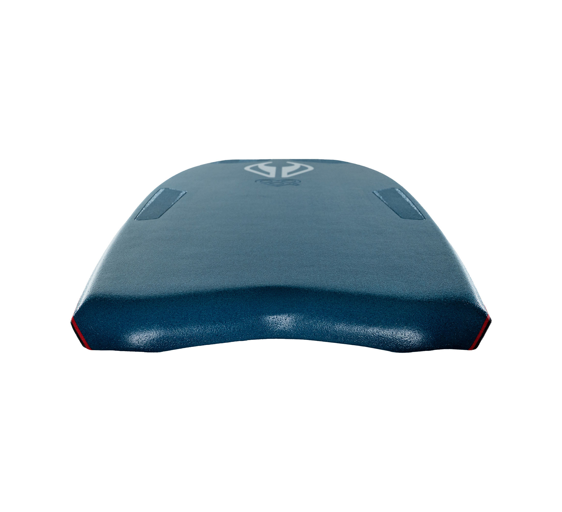 Player Quantum Quad Wifly V2 - Image 5