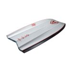 Player Quantum Quad Wifly V2 - Thumbnail Image 3