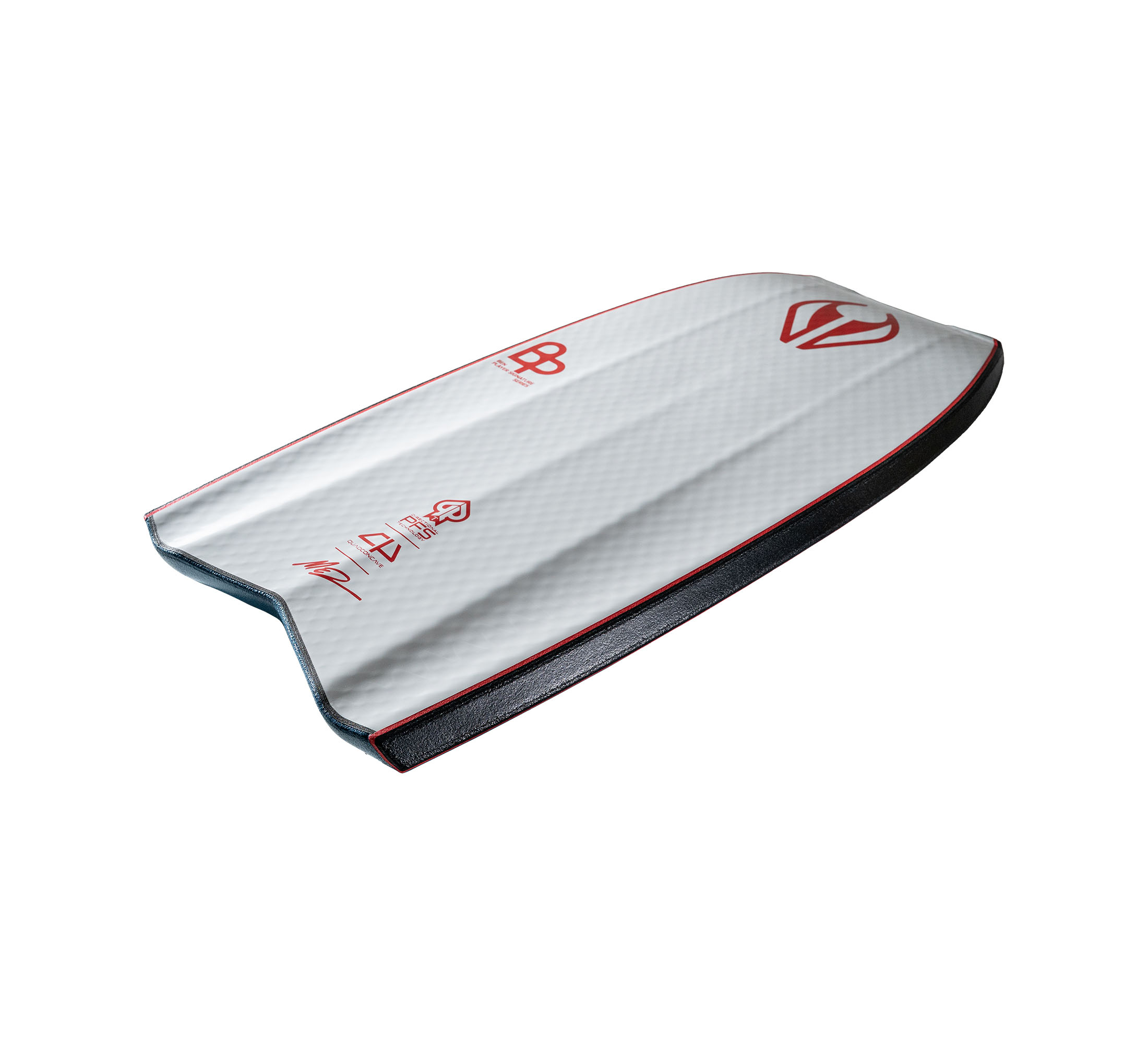 Player Quantum Quad Wifly V2 - Image 3
