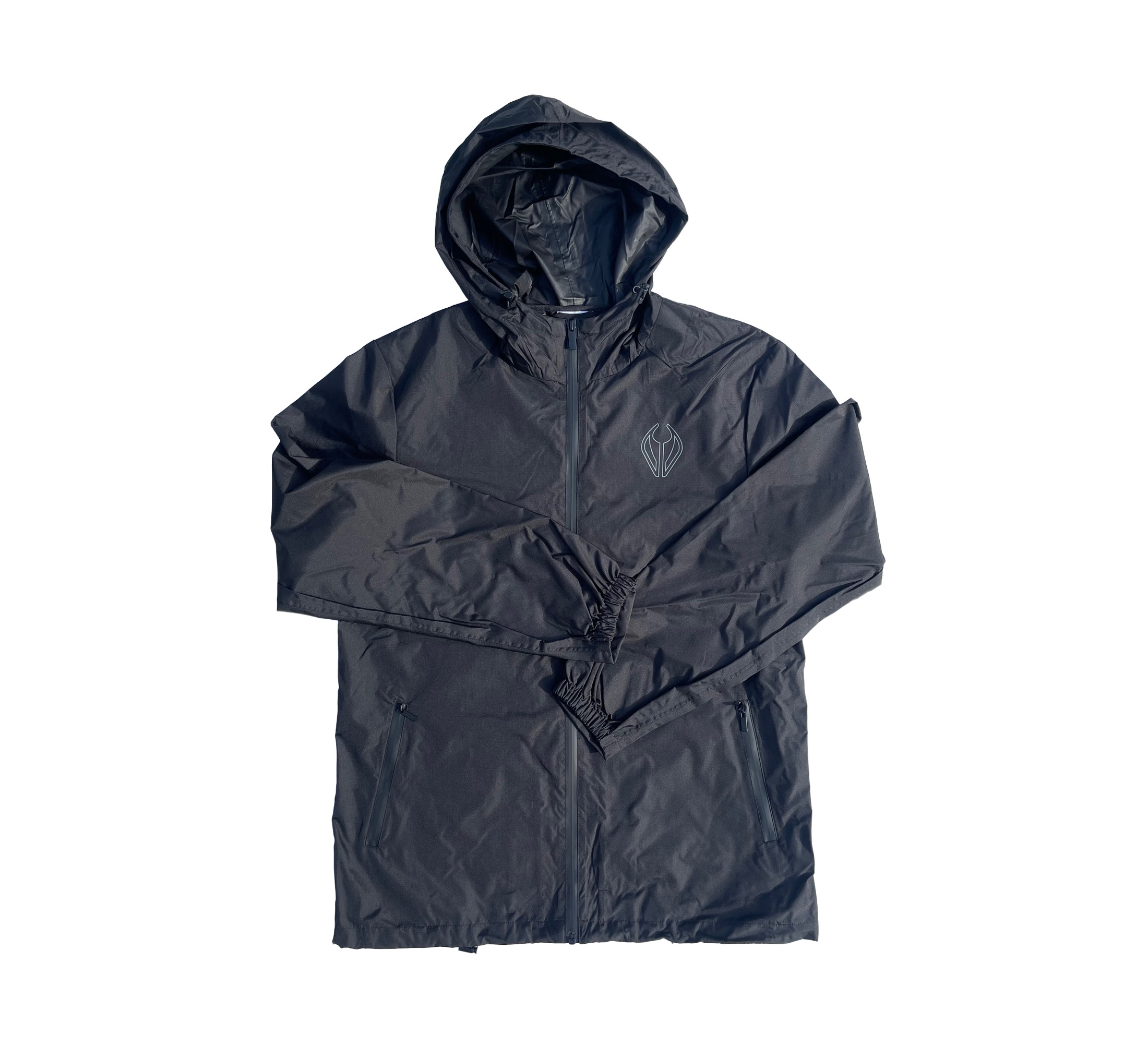 NMD Spray Jacket