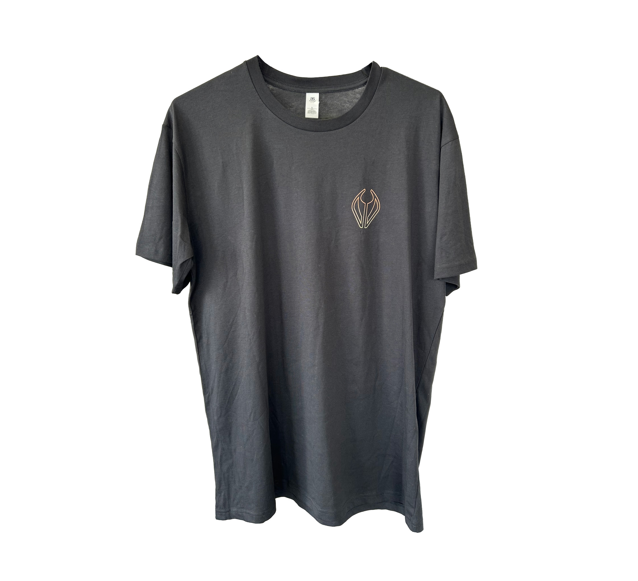 NMD T-Shirts