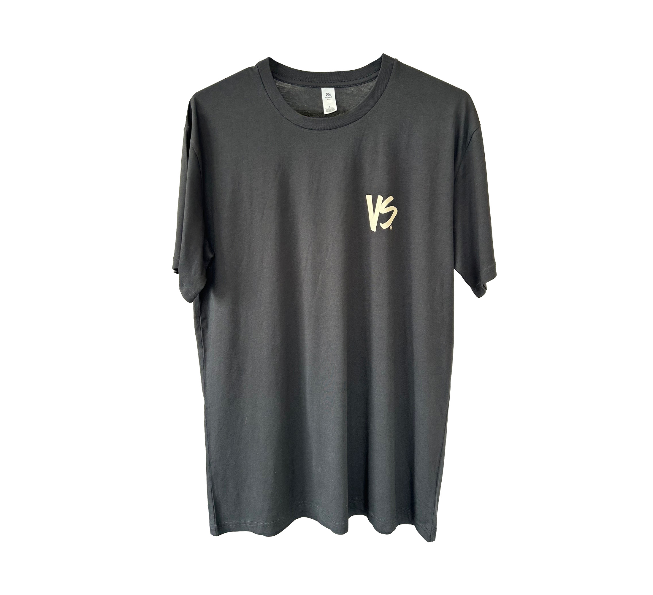 VS T-Shirts