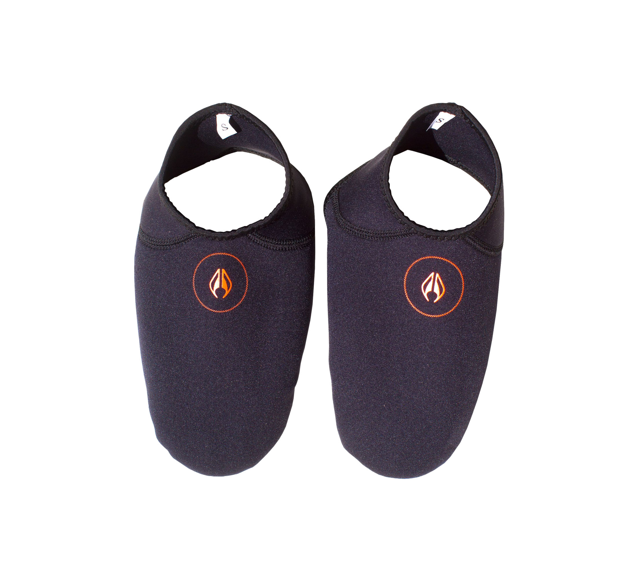 Fin Socks