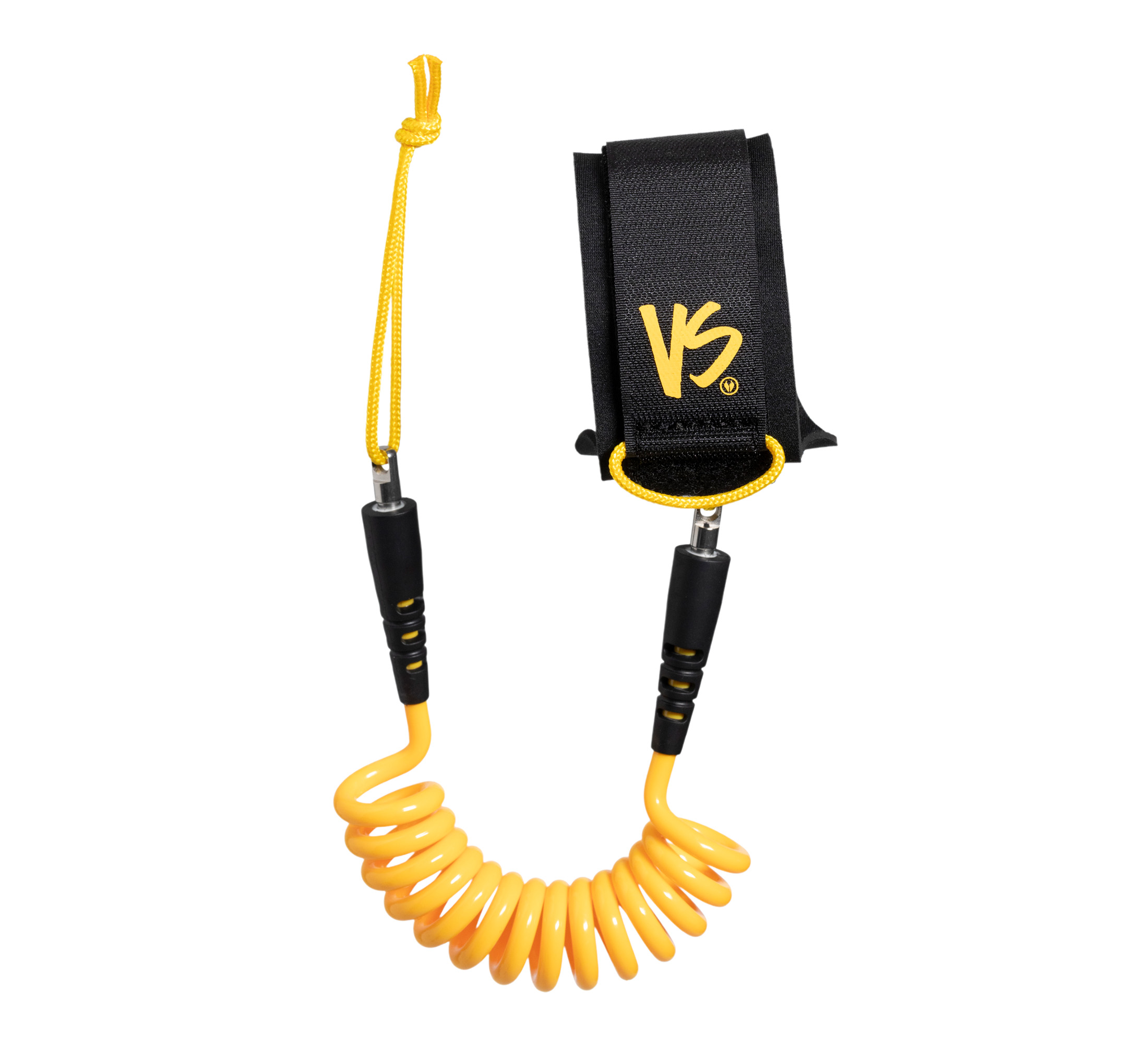 VL1 Bicep Leash