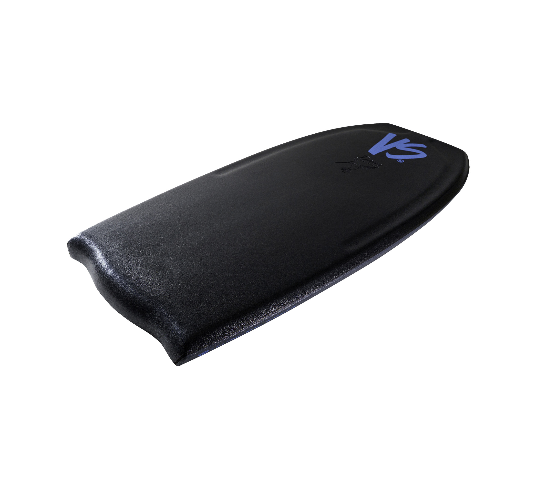 Winchester Proride Bat Tail - Image 9