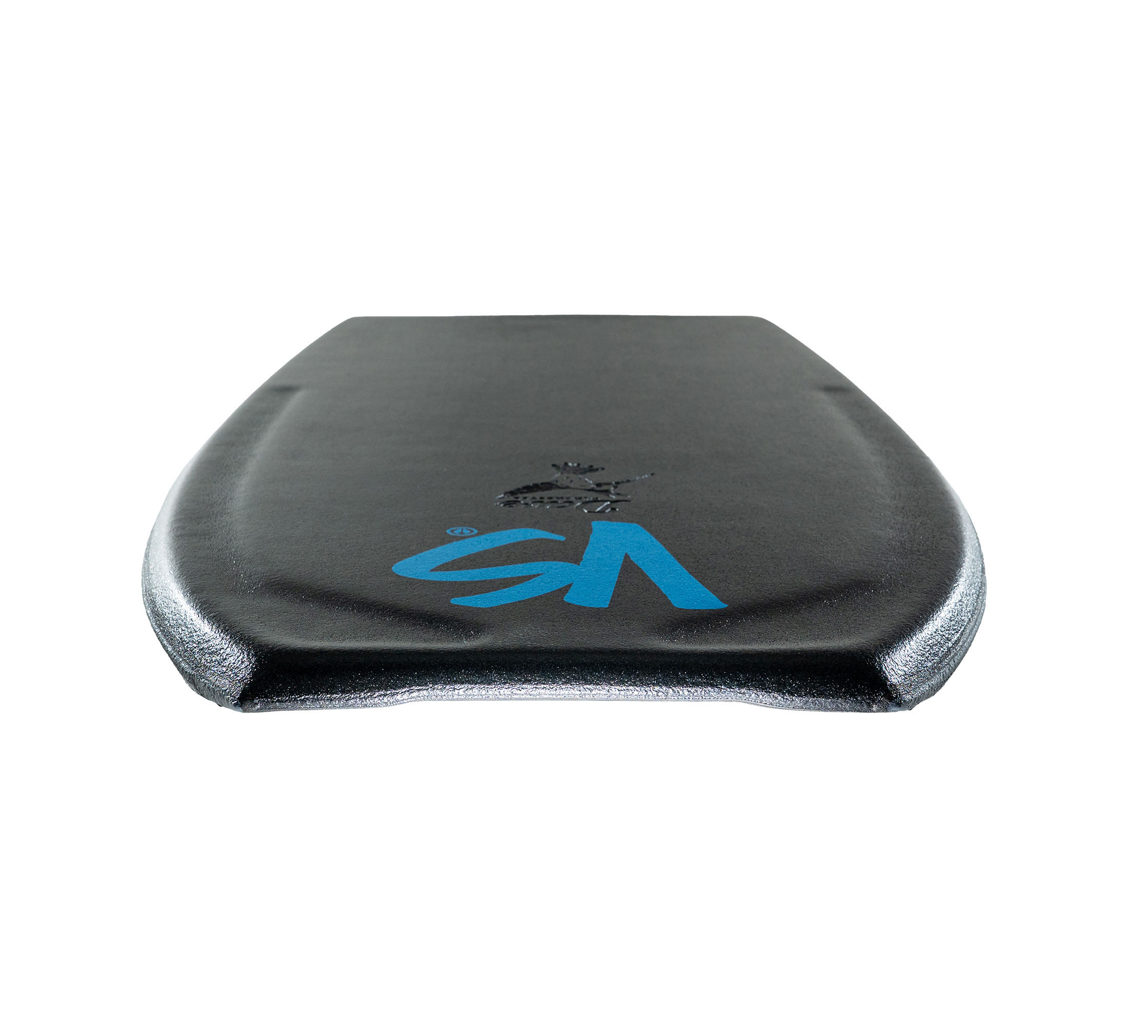 Winchester Proride Bat Tail - Image 8