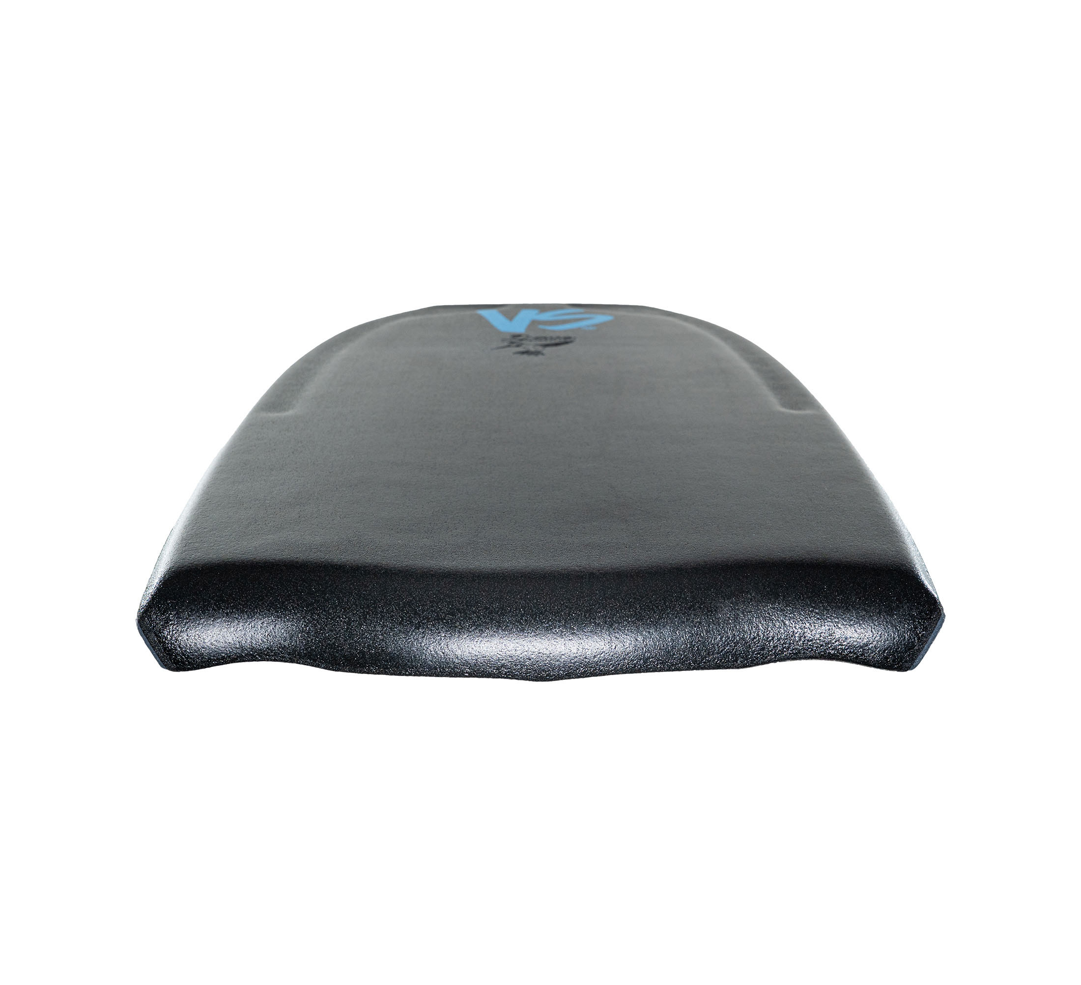 Winchester Proride Bat Tail - Image 7