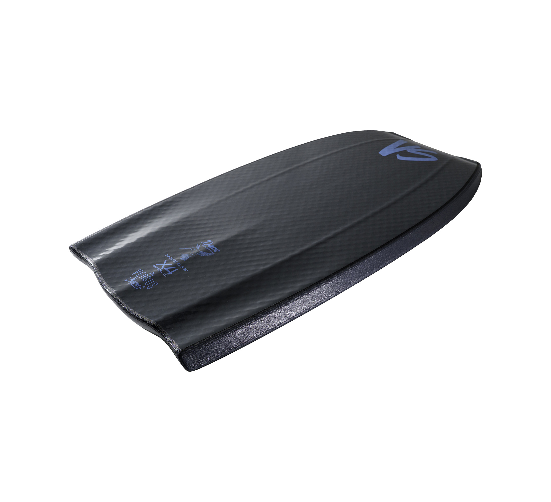 Winchester Proride Bat Tail - Image 6