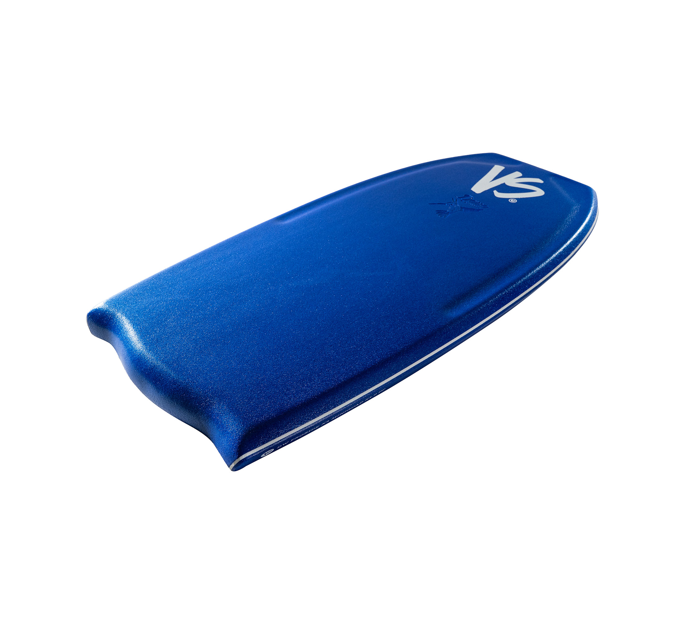 Winchester Proride Bat Tail - Image 12