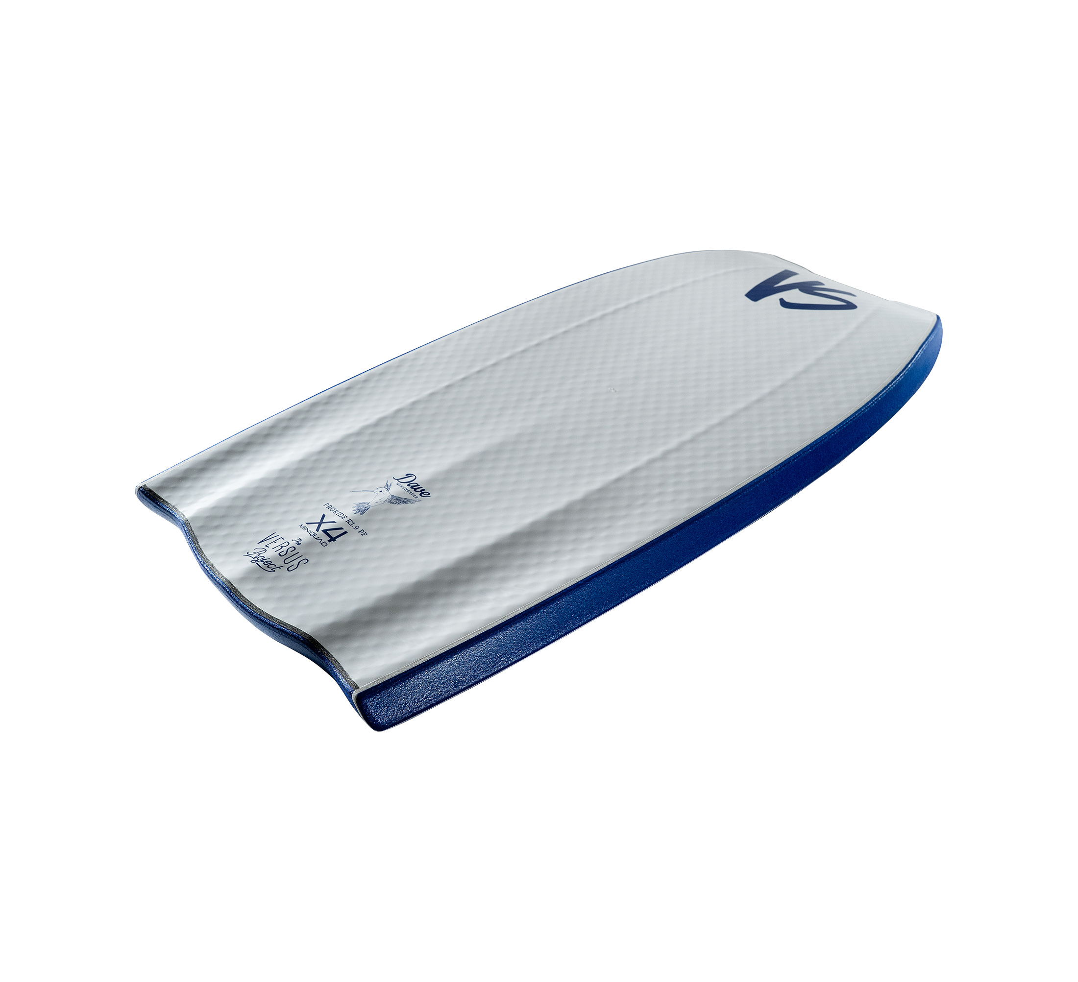 Winchester Proride Bat Tail - Image 11