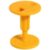 Spectra Yellow