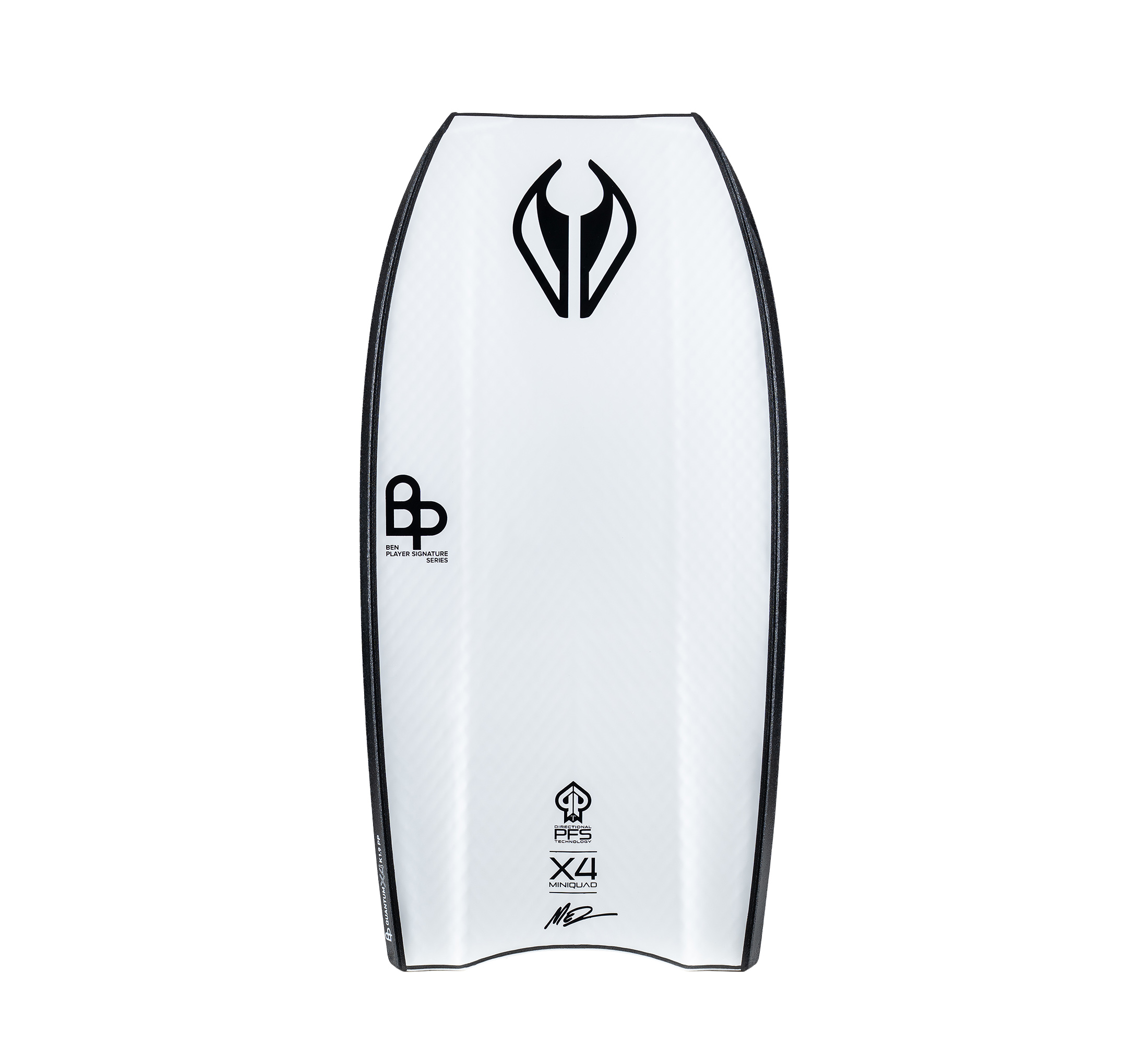 Player Quantum X4 Miniquad - Image 10