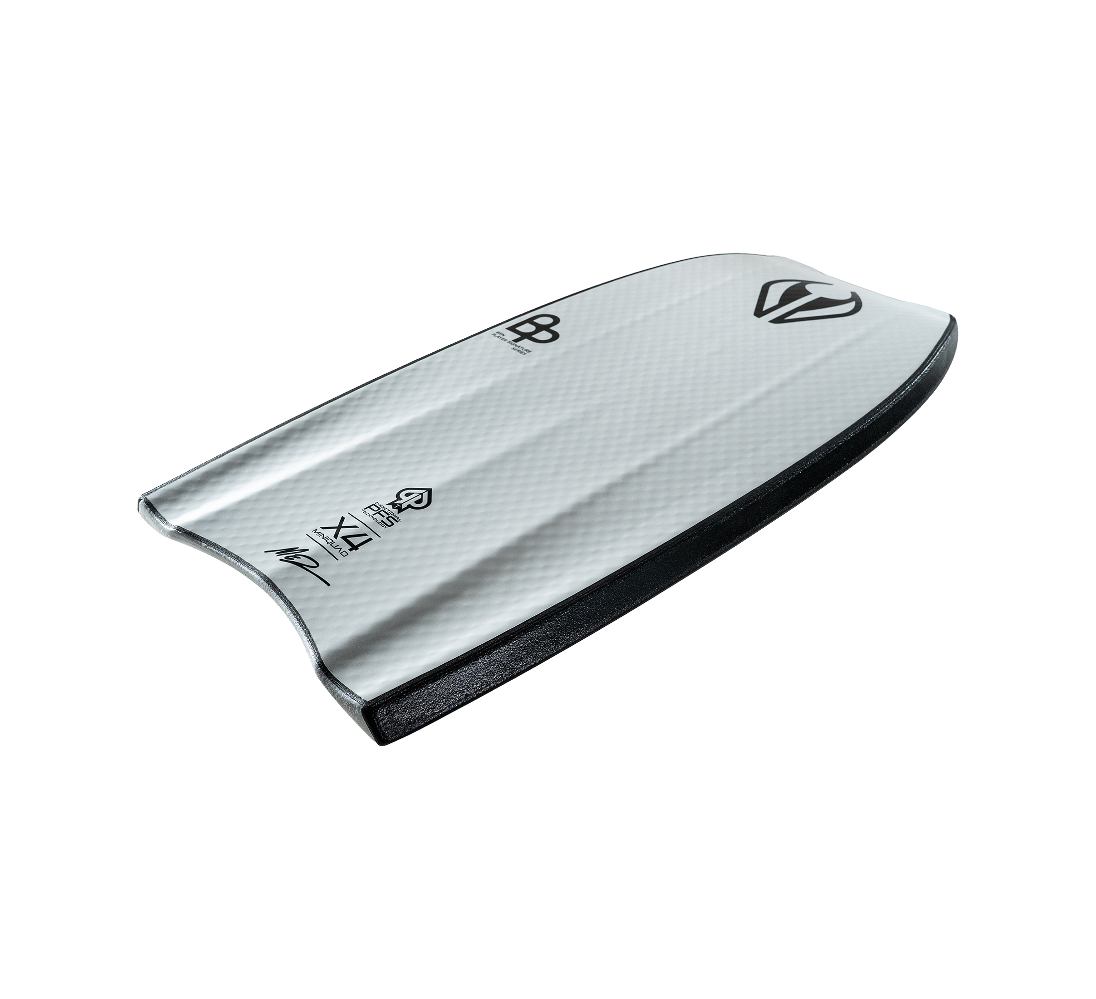 Player Quantum X4 Miniquad - Image 9