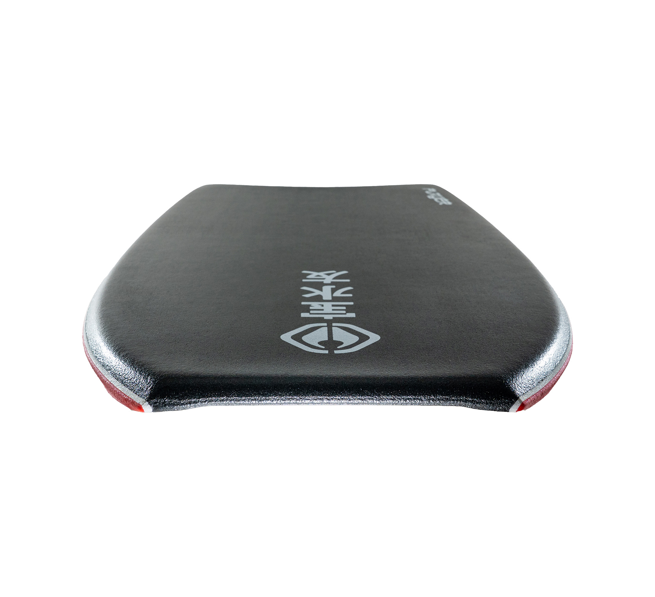 Player Classic - Image 15