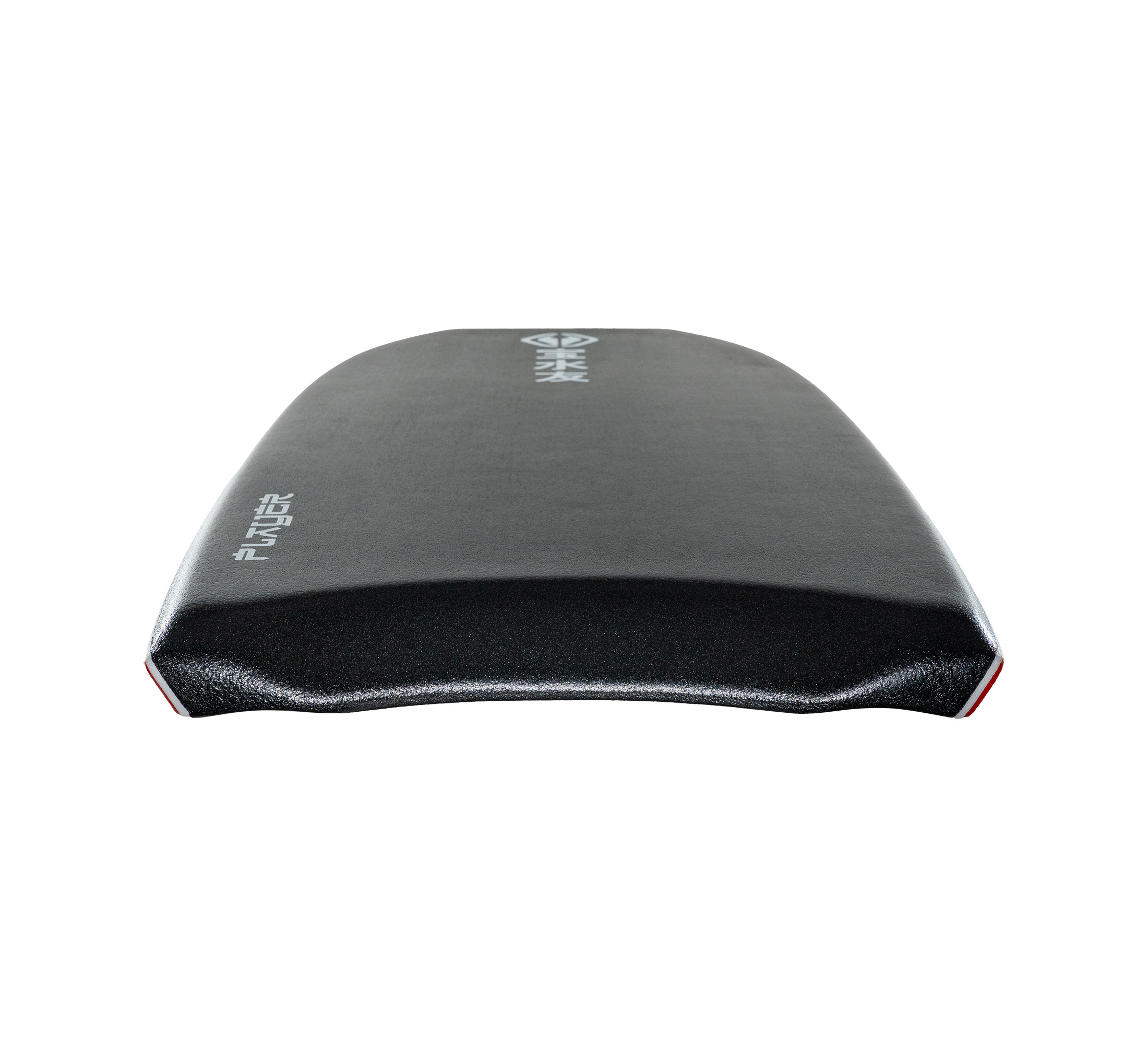 Player Classic - Image 14