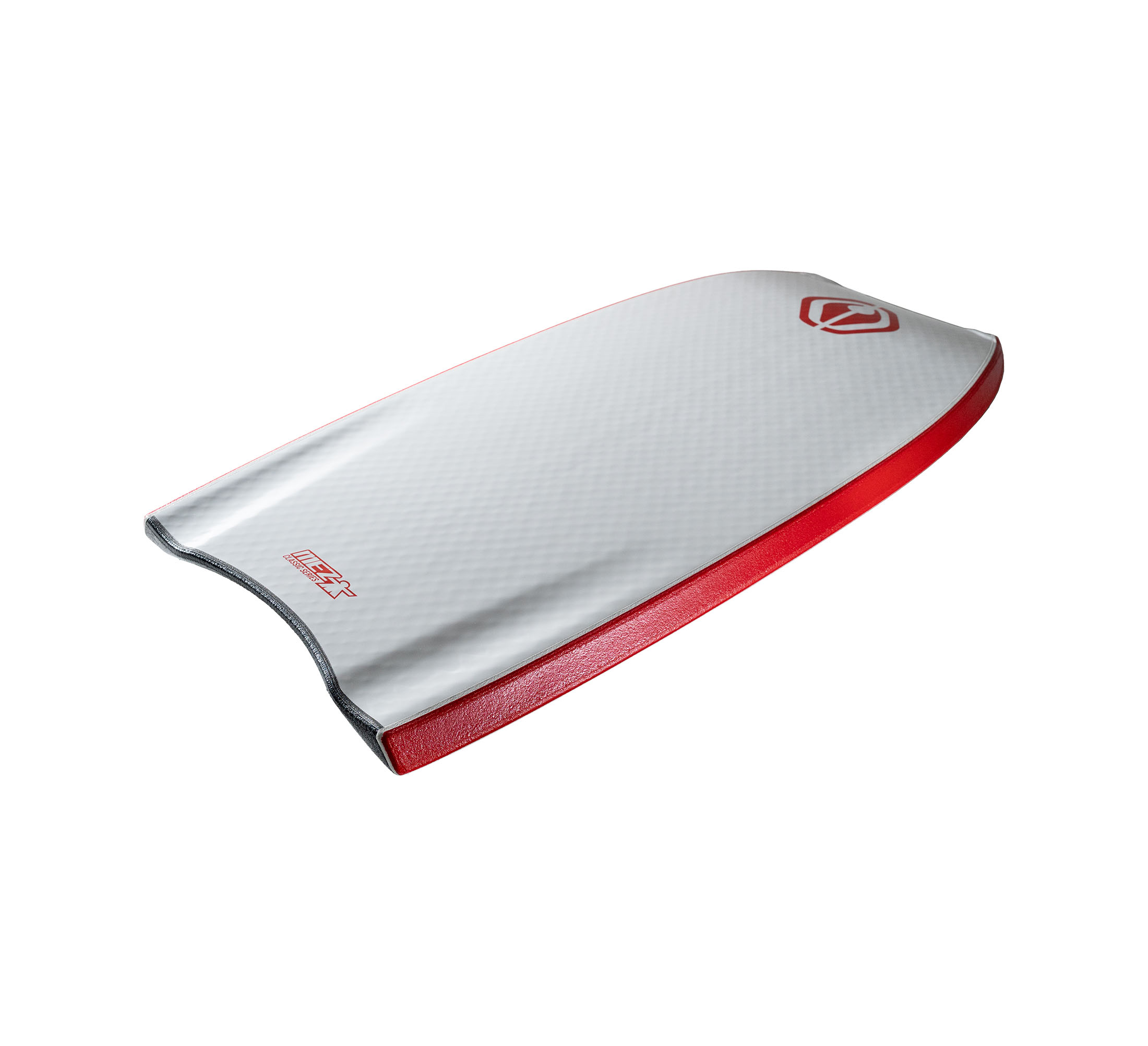 Player Classic - Image 12
