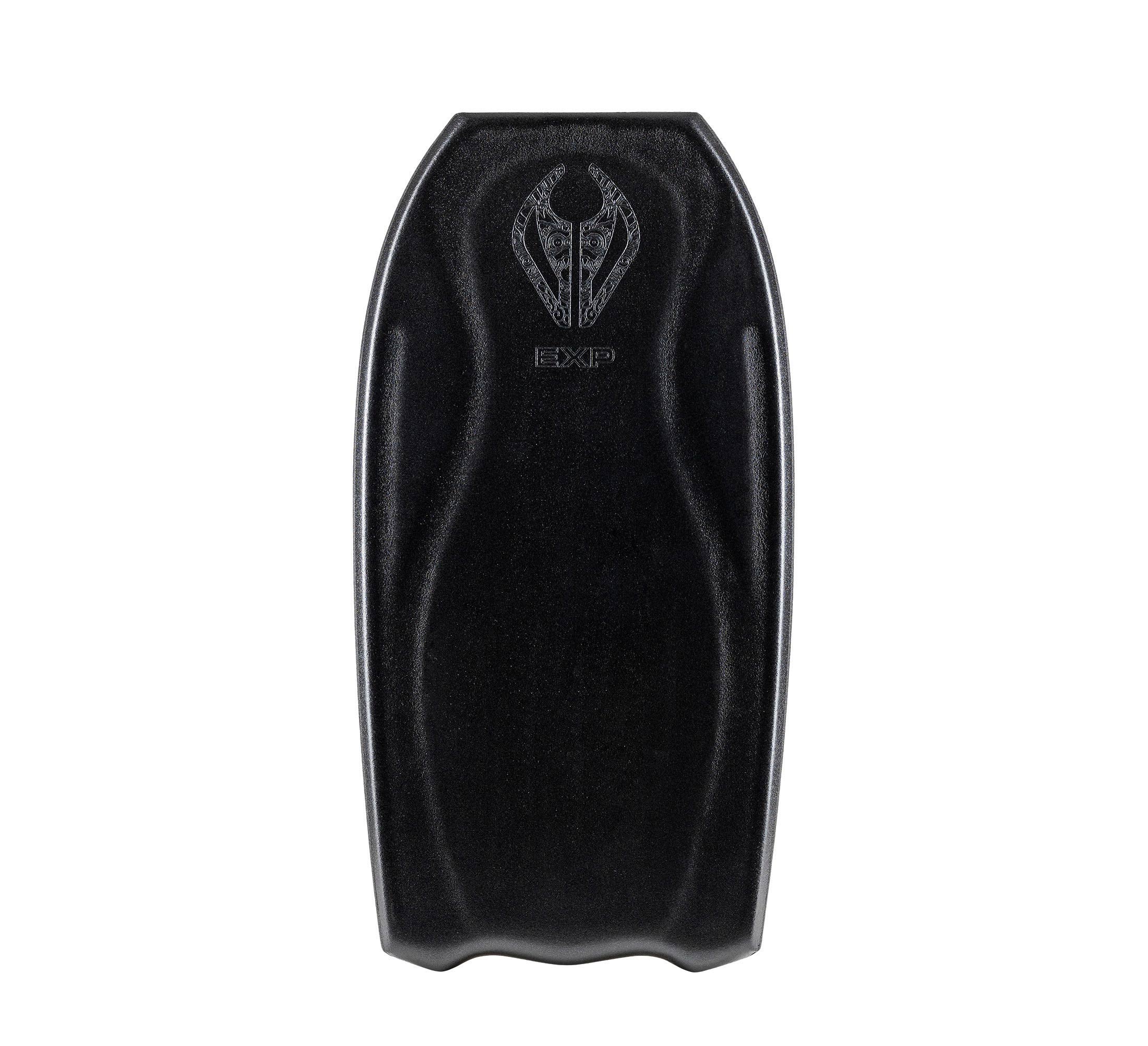 MEZ EXP SERIES V2 – ARCFLEX WIFLY BAT - Image 7
