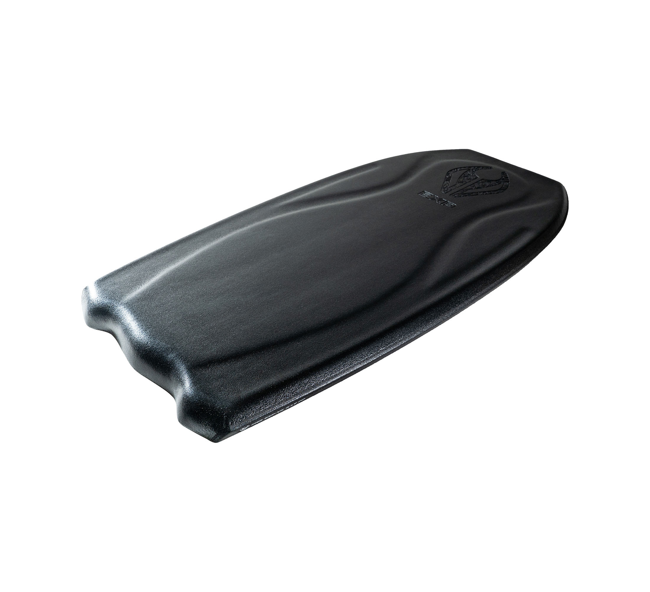MEZ EXP SERIES V2 – ARCFLEX WIFLY BAT - Image 6