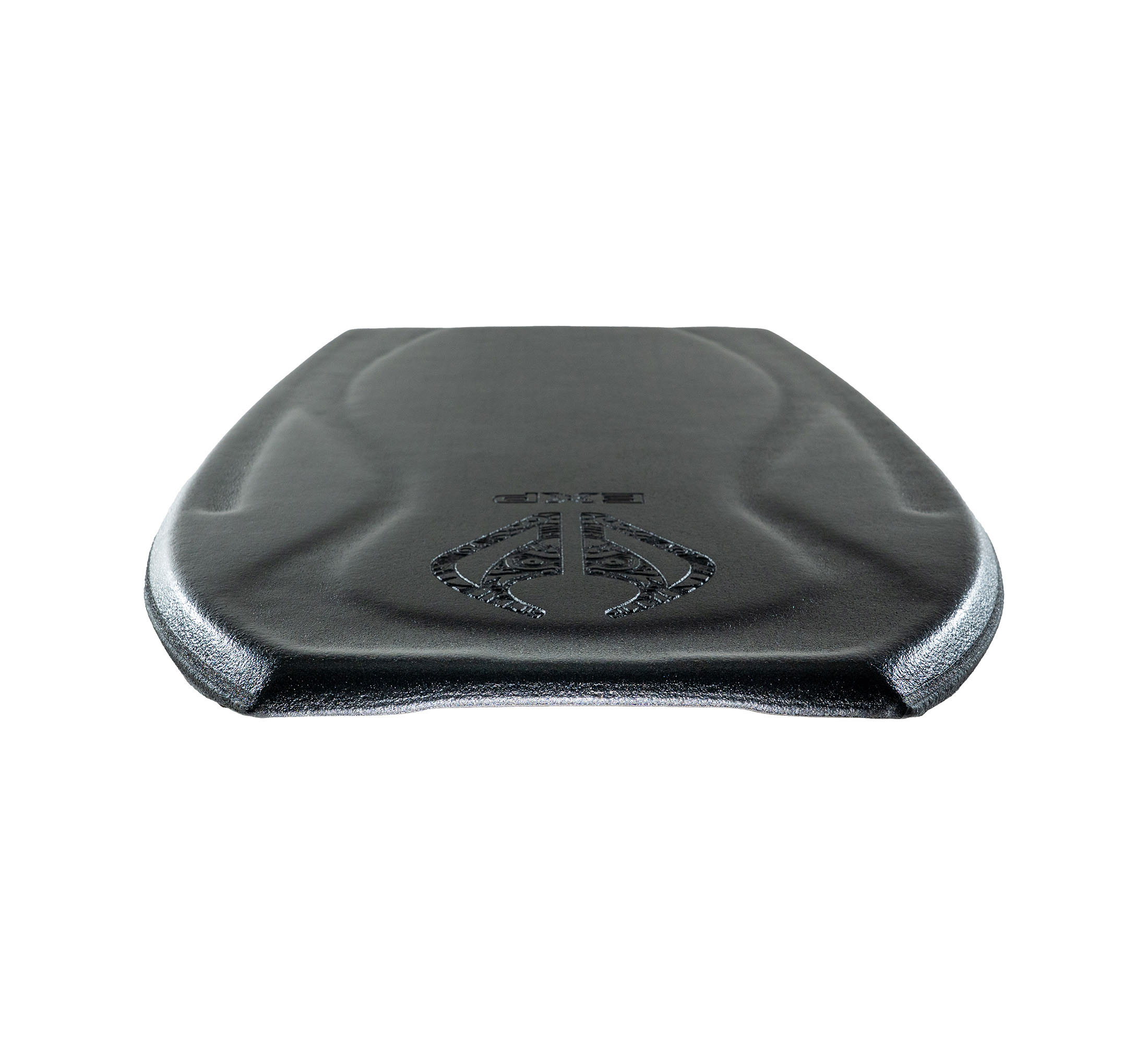 MEZ EXP SERIES V2 – ARCFLEX WIFLY BAT - Image 5