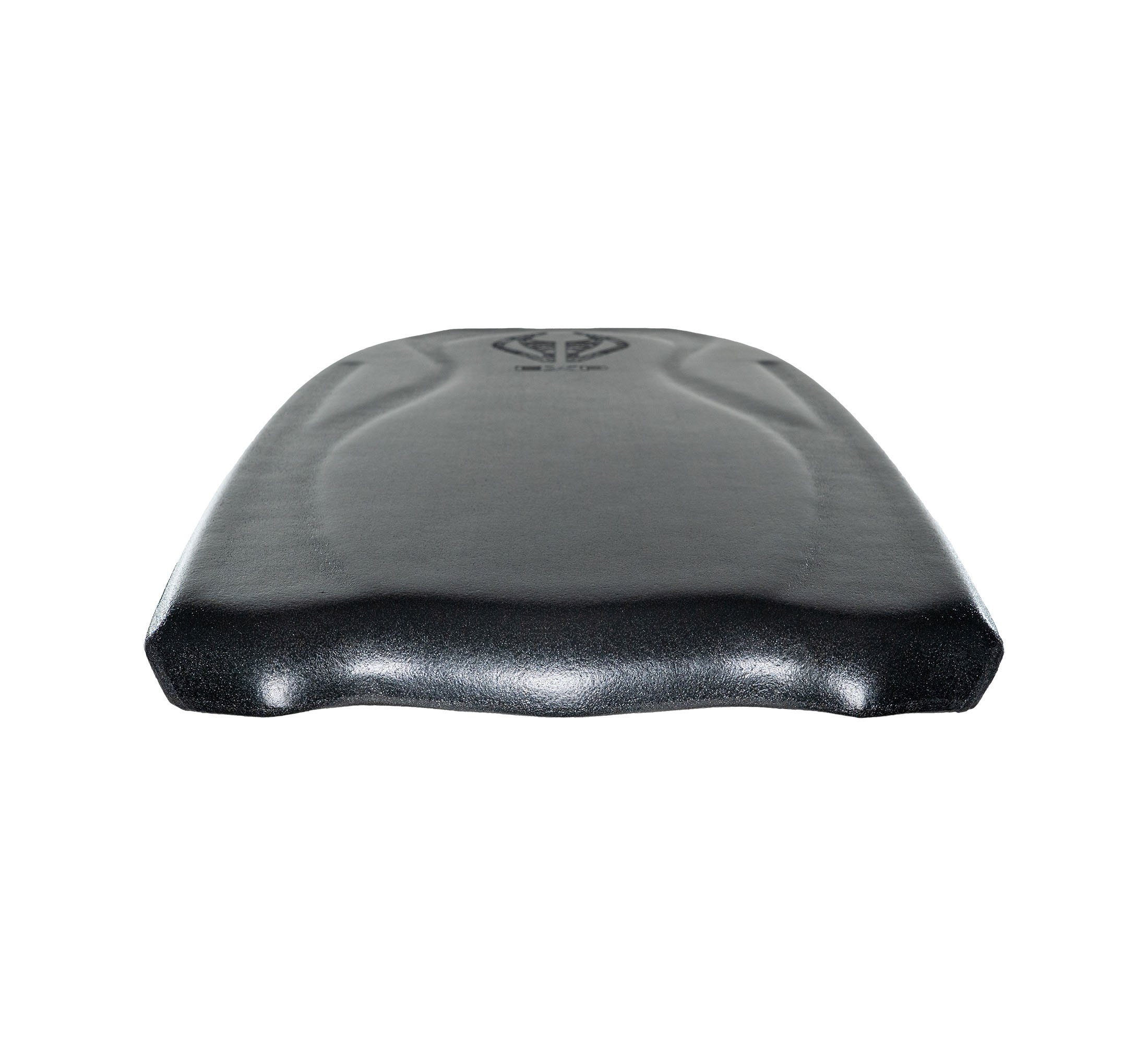 MEZ EXP SERIES V2 – ARCFLEX WIFLY BAT - Image 4
