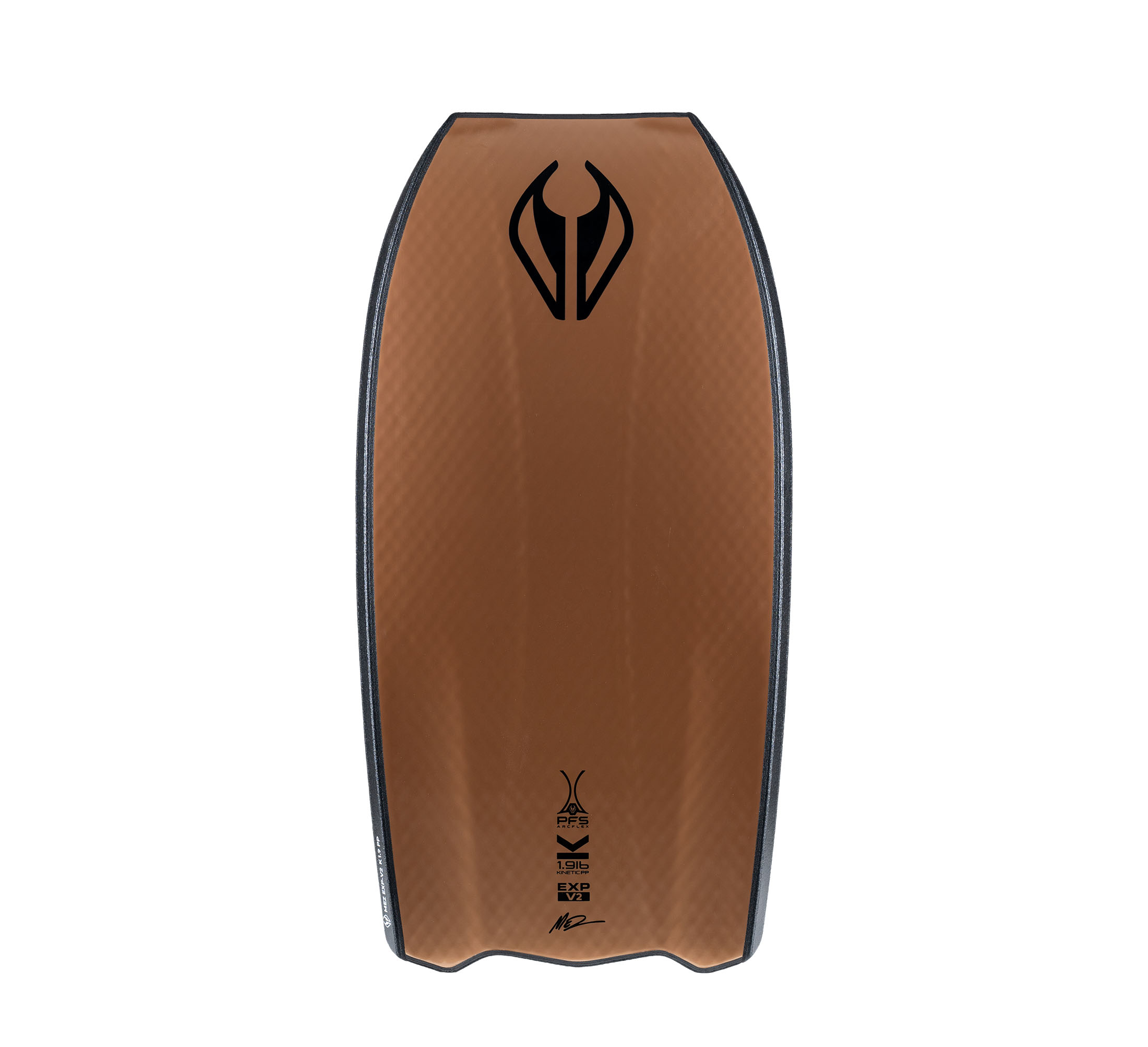 MEZ EXP SERIES V2 – ARCFLEX WIFLY BAT - Image 3