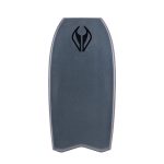 Player Quantum Quad Wifly V2 - Thumbnail Image 11