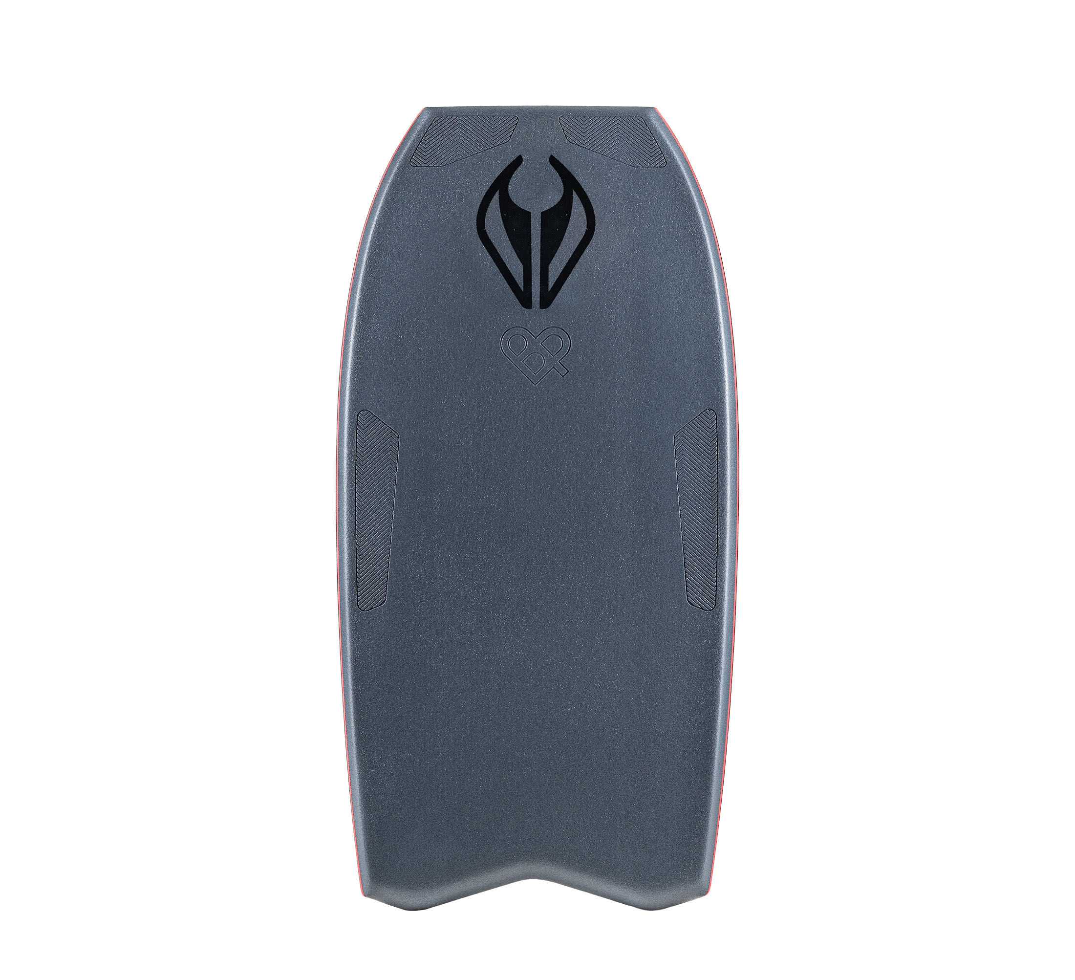 Player Quantum Quad Wifly V2 - Image 11