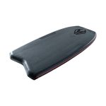 Player Quantum Quad Wifly V2 - Thumbnail Image 9
