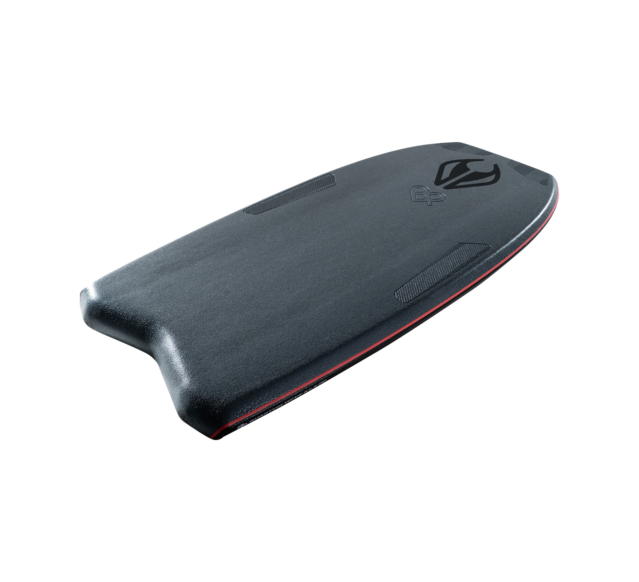 Player Quantum Quad Wifly V2 - Image 9