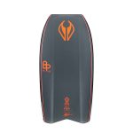 Player Quantum Quad Wifly V2 - Thumbnail Image 10