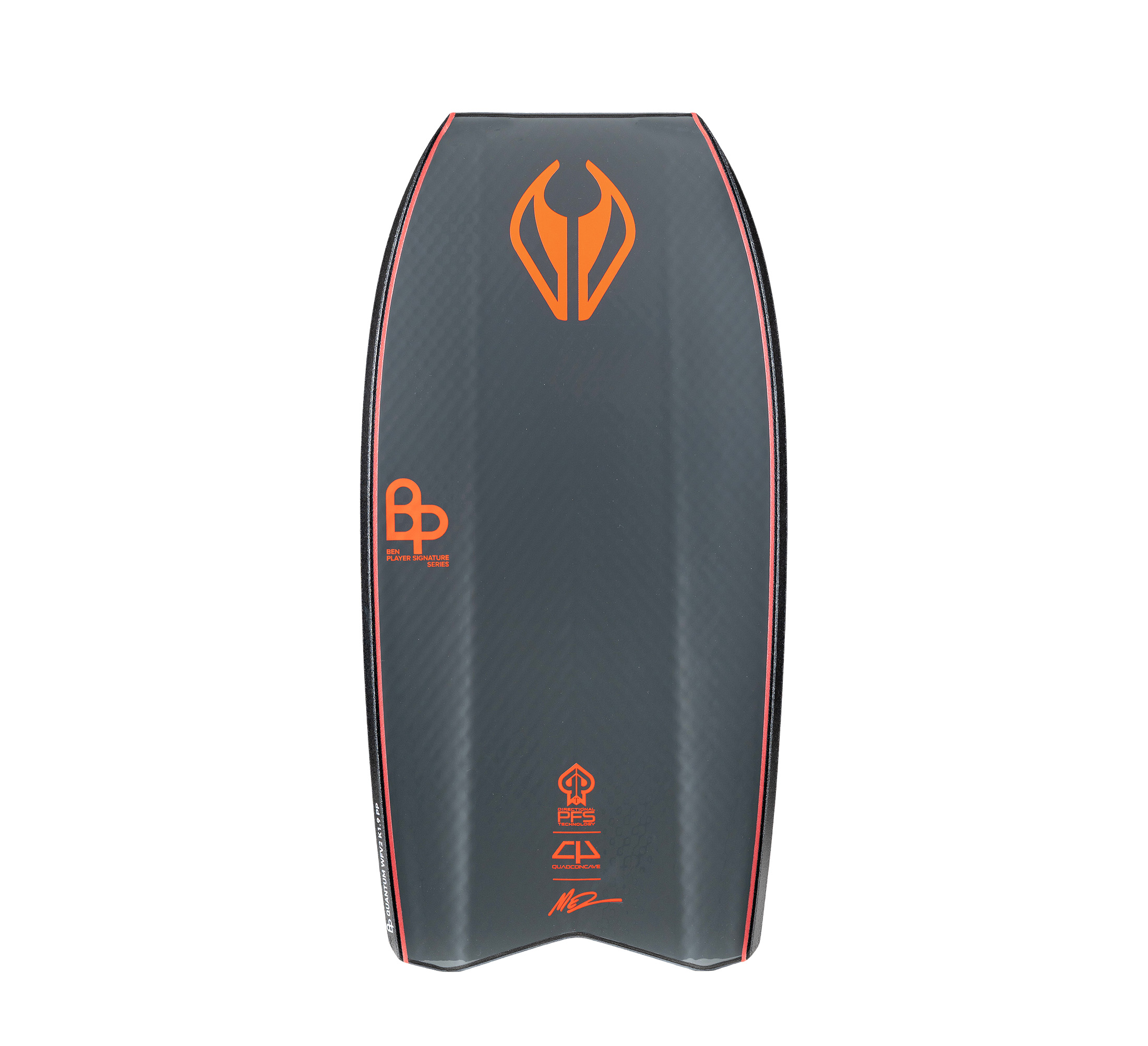 Player Quantum Quad Wifly V2 - Image 10