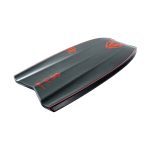 Player Quantum Quad Wifly V2 - Thumbnail Image 8