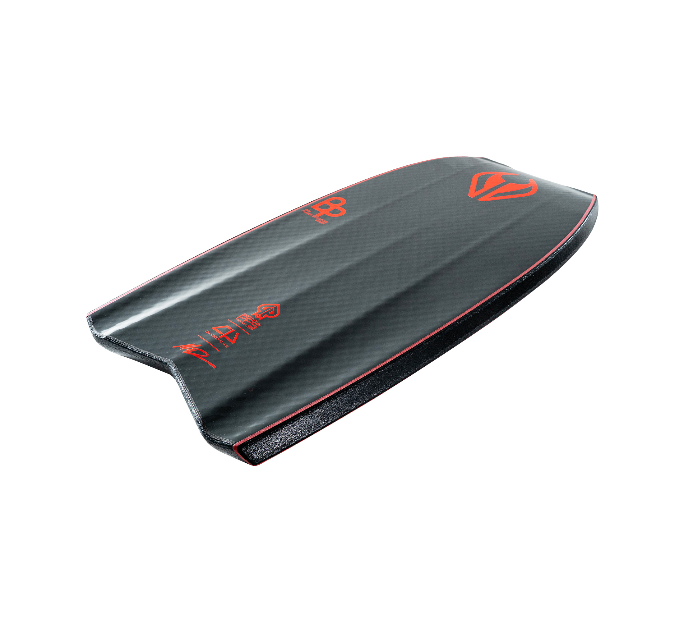 Player Quantum Quad Wifly V2 - Image 8