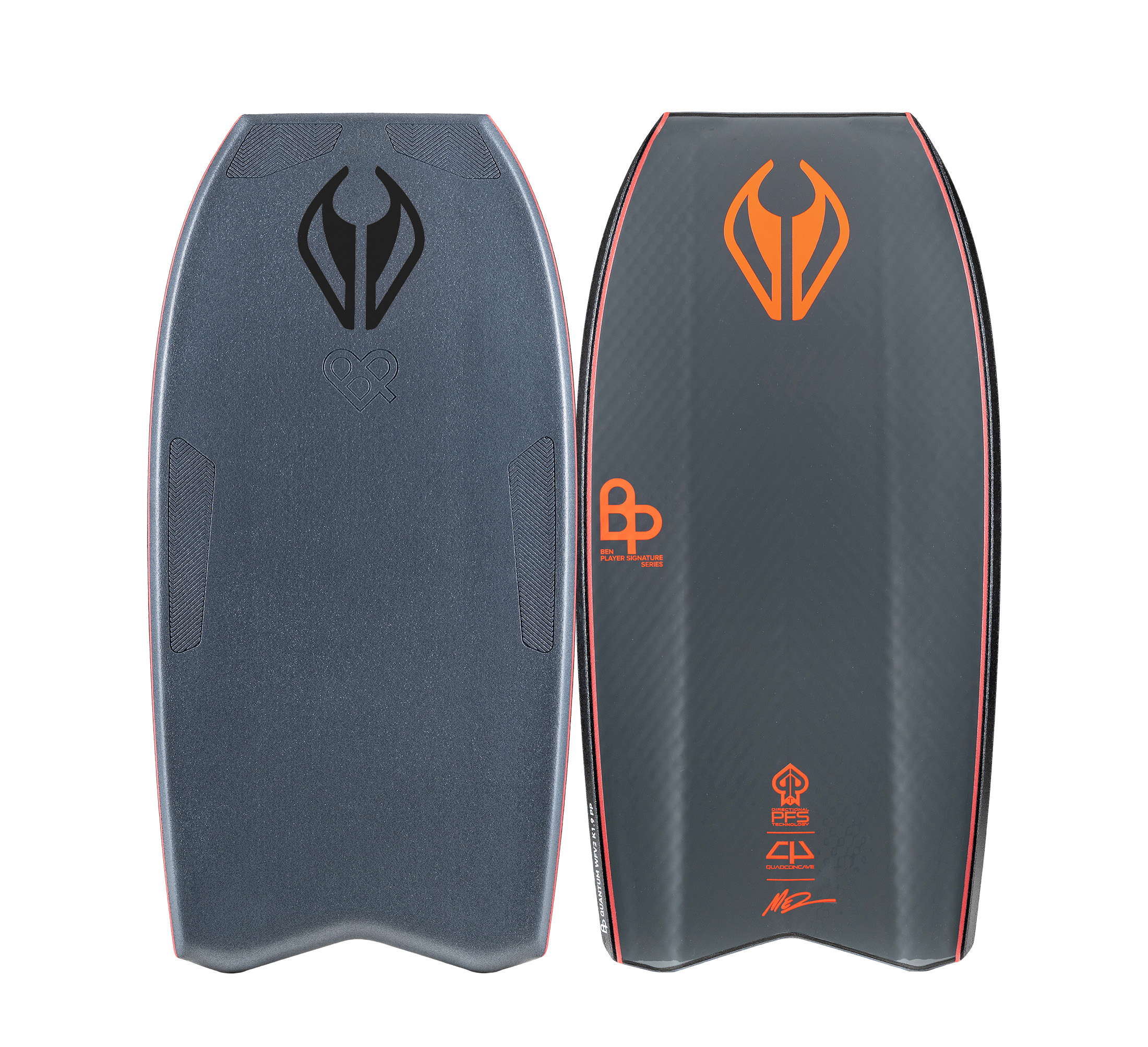 Player Quantum Quad Wifly V2 - Image 7