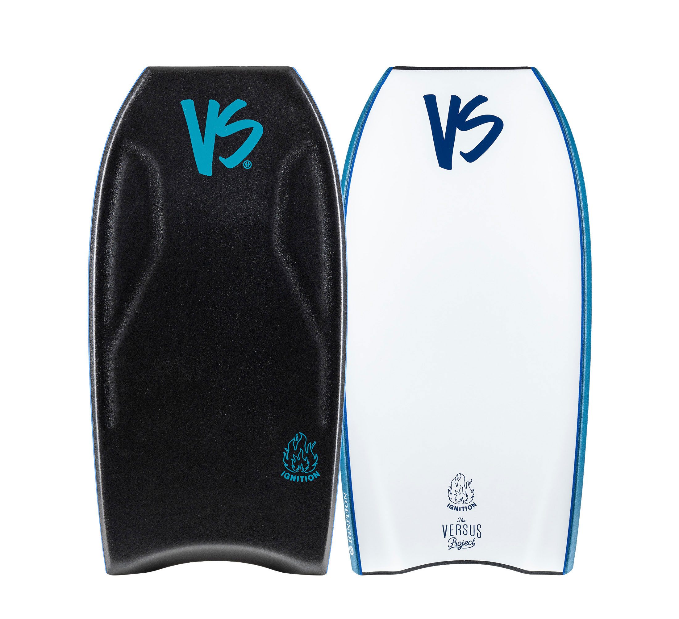 VS Ignition - Image 9
