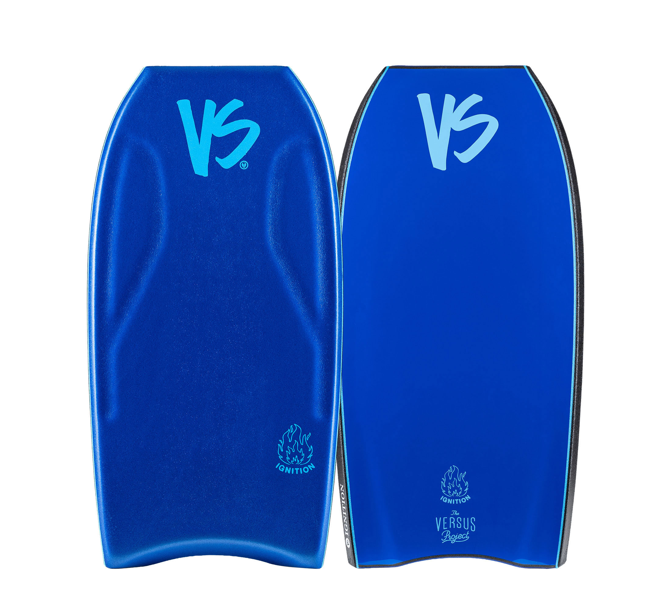 VS Ignition - Image 4