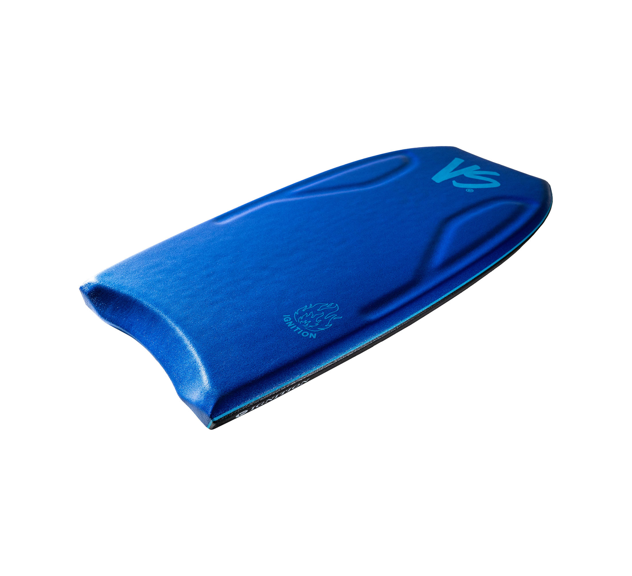 VS Ignition - Image 6