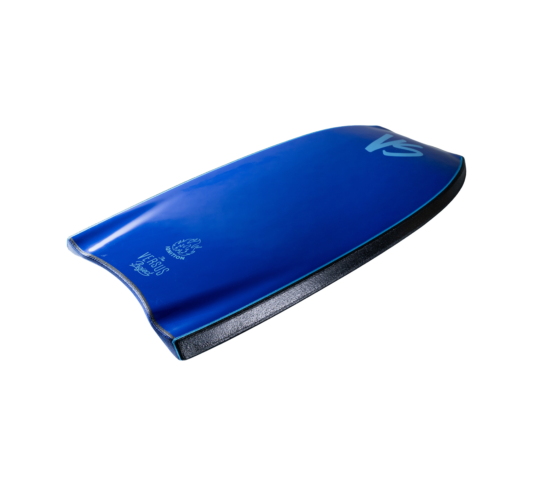 VS Ignition - Image 5
