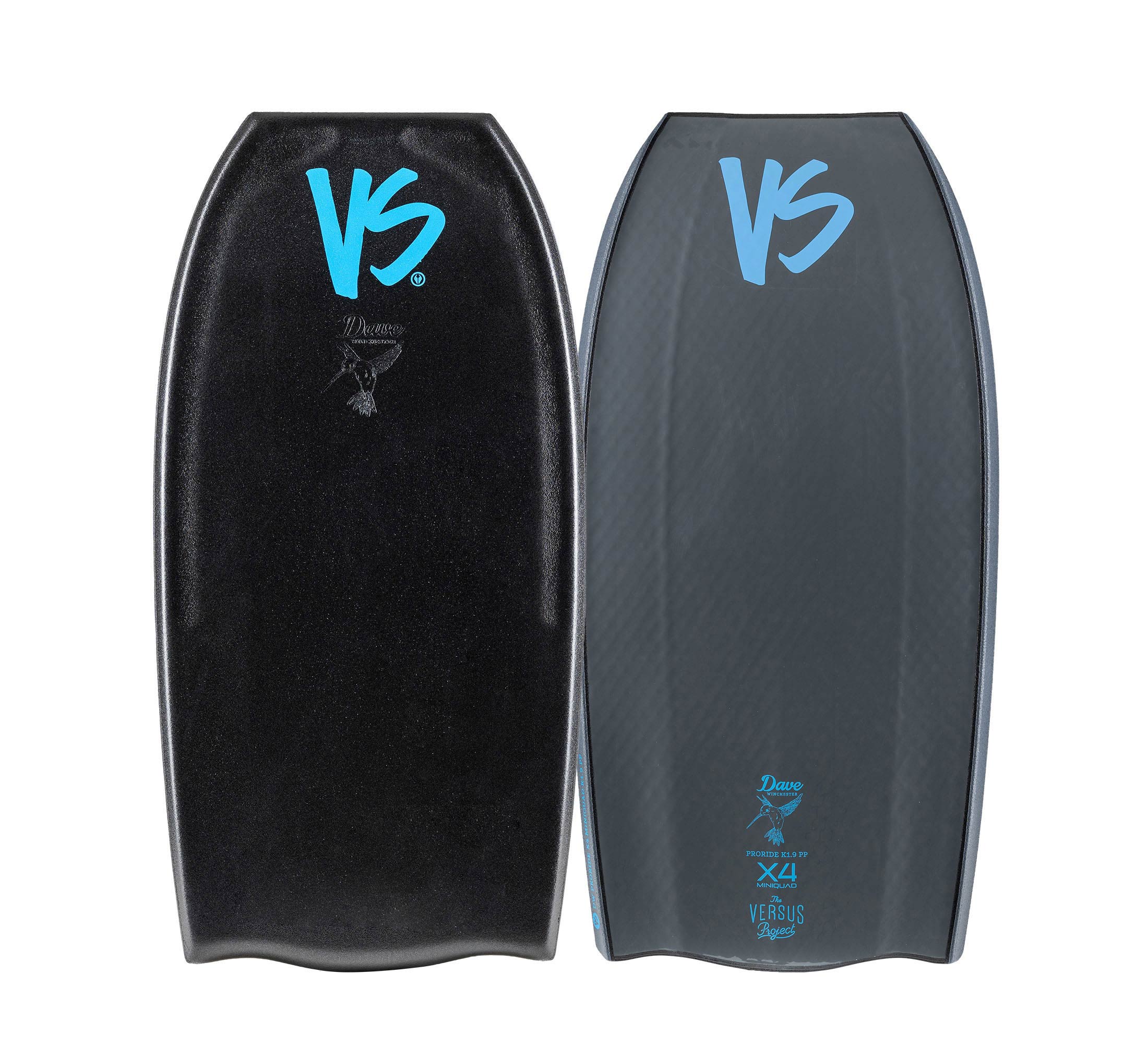 Winchester Proride Bat Tail - Image 5